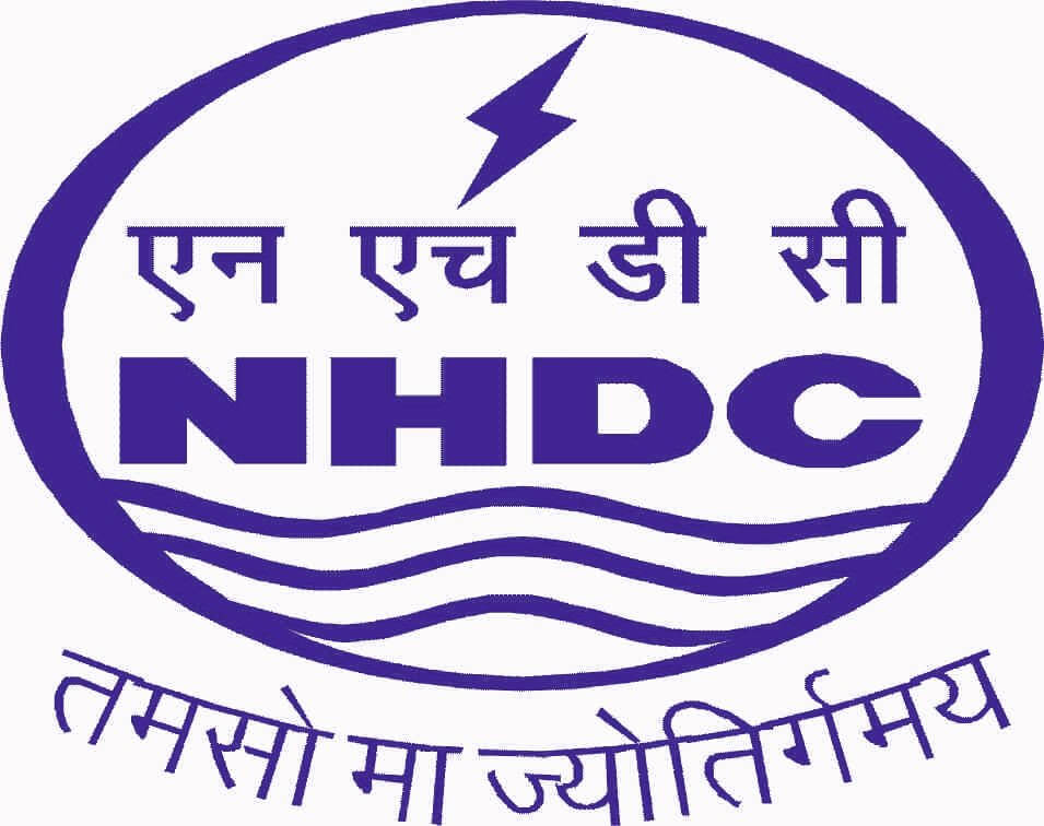 NHDC