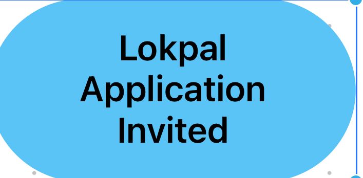 Design a Logo for Lokpal | MyGov.in