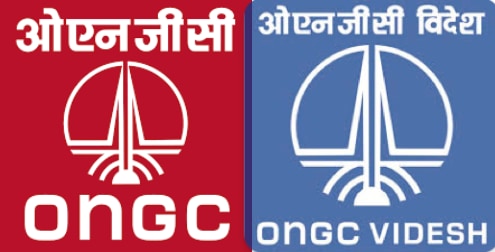ONGC Recruitment 2024: Check Posts, Vacancies, Salary, Experience and  Process to Apply