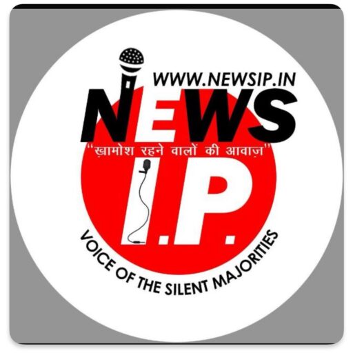 newsip_logo