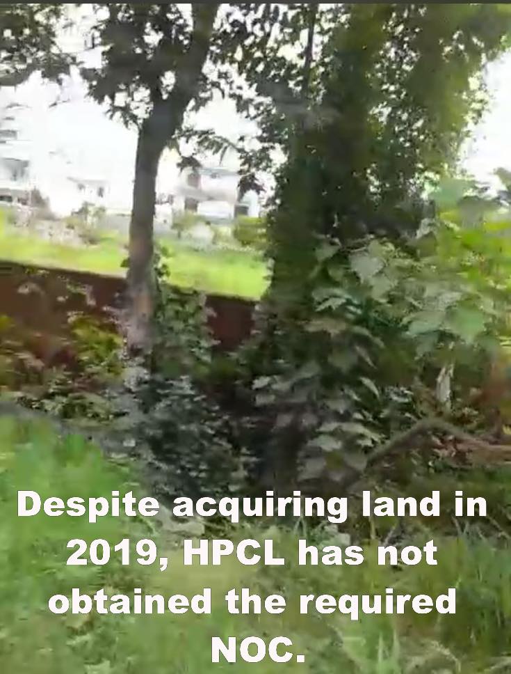 hpcl_land in patiala