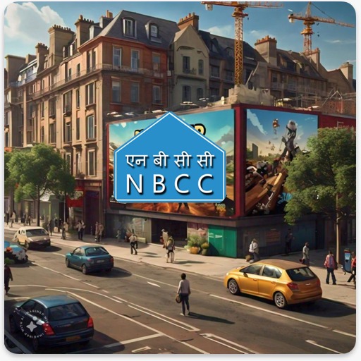 NBCC