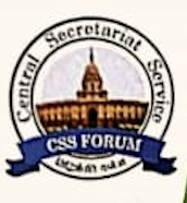 css