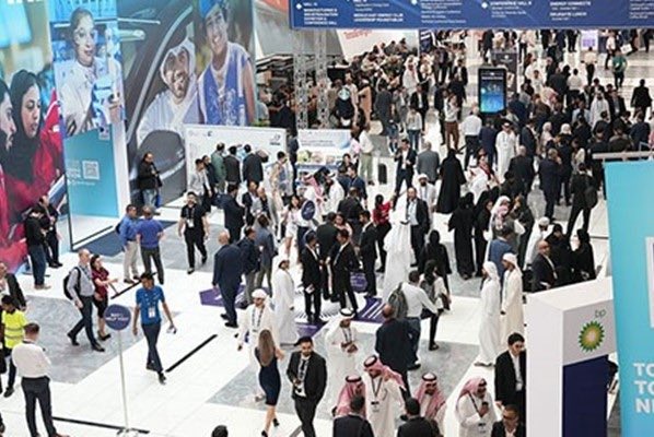 ADIPEC